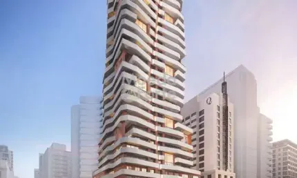 Apartamento com 2 quartos à venda na Rua Buenos Aires, 572, Batel, Curitiba por R$ 1.631.429