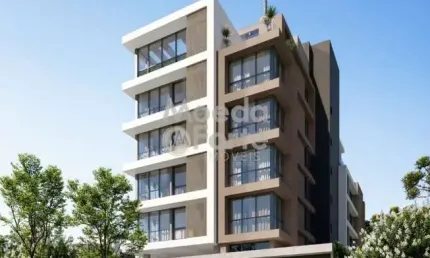 Apartamento com 3 quartos à venda na rua general aristides athayde júnior, 88, bigorrilho, curitiba por r$ 2.461.720