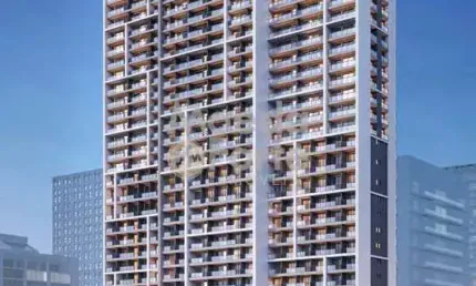 Apartamento com 1 quarto à venda na Alameda Doutor Carlos de Carvalho, 256, Centro, Curitiba por R$ 637.656