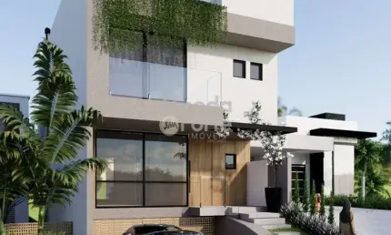 Casa em condomínio fechado com 3 quartos à venda na rua reinaldo stocco, 546, pinheirinho, curitiba por r$ 1.450.000