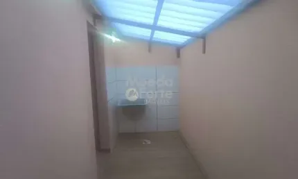 Apartamento com 1 quarto para alugar na pedro dalla stella, 60, santa felicidade, curitiba por r$ 1.700