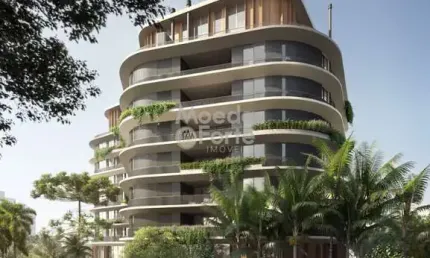Apartamento com 3 quartos à venda na rua professor assis gonçalves, 778, água verde, curitiba por r$ 2.675.428