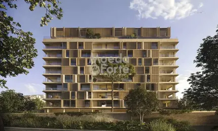 Apartamento com 3 quartos à venda na rua pasteur, 90, batel, curitiba por r$ 6.959.760