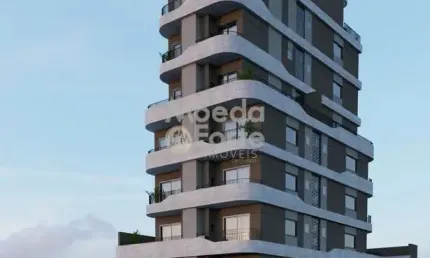 Prédio à venda na rua desembargador isaías bevilaqua, 213, mercês, curitiba