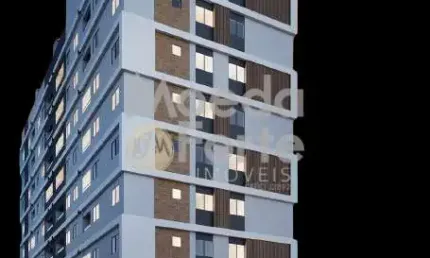 Prédio à venda na Rua Tenente Francisco Ferreira de Souza, 2215, Hauer, Curitiba