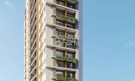 Prédio à venda na Rua André de Barros, 513, Centro, Curitiba