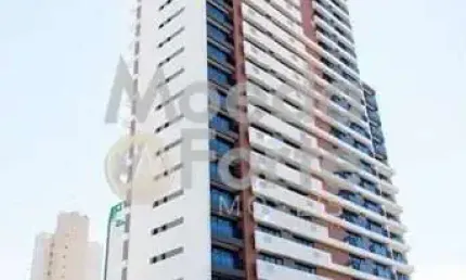 Prédio à venda na Avenida Sete de Setembro, 3000, Centro, Curitiba