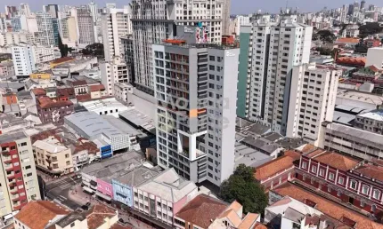 Prédio à venda na Rua Treze de Maio, 390, Centro, Curitiba