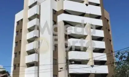 Prédio à venda na rua humberto morona, 27, cristo rei, curitiba