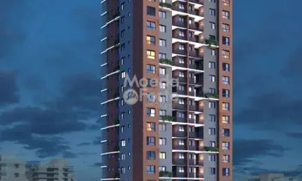 Prédio à venda na rua joão bonat, 93, novo mundo, curitiba