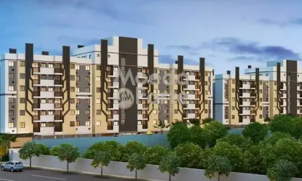 Prédio à venda na Rua Monsenhor Ivo Zanlorenzi, 5145, Cidade Industrial, Curitiba