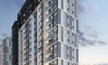 Prédio à venda na Avenida República Argentina, 4483, Novo Mundo, Curitiba