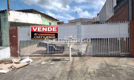 Casa Residencial / Pinheirinho não averbada proxima Nicola Pelanda
