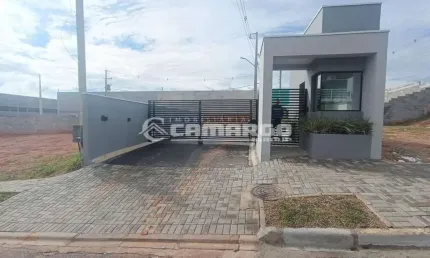 Terreno à venda na Rua Adolfo Ançay, 761, Campo de Santana, Curitiba
