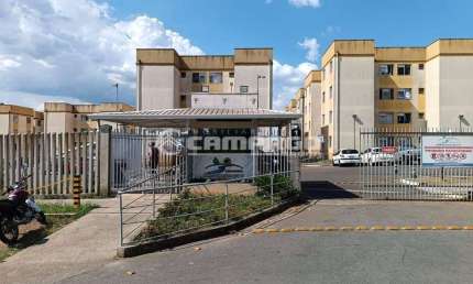 Apartamento com 2 quartos para alugar na Rua Alexandro Glenski, 1027, Ganchinho, Curitiba