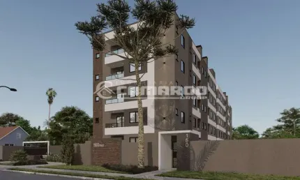 Residencial Treviso , Weissopolis, Pinhais Ultimas Unidades