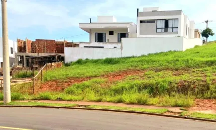 Terreno à venda no Condominio Estrela Alta - R$390.00000 - Juiz de Fora - MG