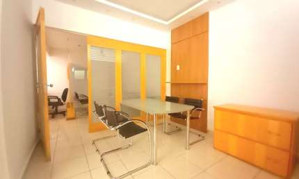 Sala comercial venda R$580.000,00 - Centro - Juiz de Fora - MG