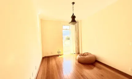 Cobertura a venda r$ 629.000,00, granbery -juiz de fora- mg