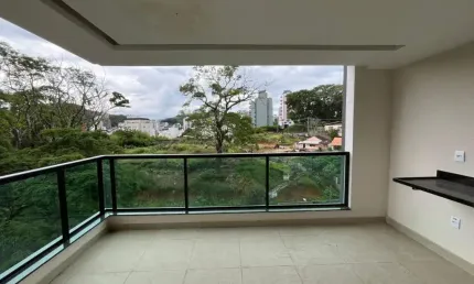 Cobertura venda Bom Pastor  R$899.000,00,  168 m2 - 3 Quartos 2 vagas