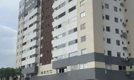 Apartamento para aluguel, 2 quarto(s),  Areias, São José - AP532
