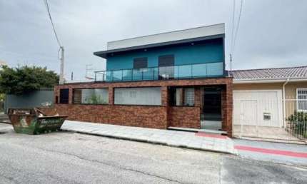 Apartamento para aluguel, 1 quarto(s),  Jardim Cidade De Florianópolis, São José - AP663