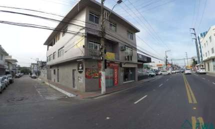 Apartamento para aluguel, 2 quarto(s),  Campinas, São José - AP690