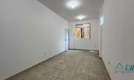 Sala comercial para venda e aluguel,  Centro, Florianópolis - SA717