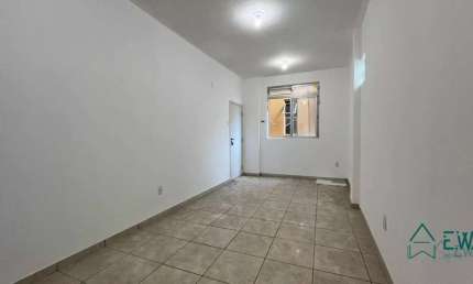 Sala comercial para venda e aluguel,  Centro, Florianópolis - SA717