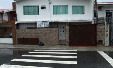 Apartamento para aluguel,  Nossa Senhora Do Rosário, São José - AP700