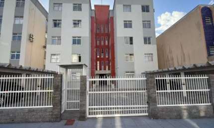 Apartamento para aluguel, 2 quarto(s),  Jardim Cidade De Florianópolis, São José - AP745
