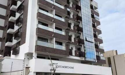 Loft para aluguel, 1 quarto(s),  Coqueiros, Florianópolis - LO750