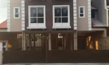 Apartamento com 2 quartos para alugar na Rua Pedro Bunn, 958, Jardim Cidade de Florianópolis, São José