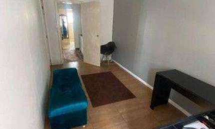 Casa com 3 dormitórios à venda, 154 m² por R$ 1.149.000,00 - Gonzaga - Santos/SP