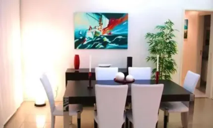 Apartamento com 3 dormitórios à venda, 123 m² por r$ 750.000,00 - gonzaga - santos/sp