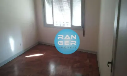 Apartamento com 2 dormitórios à venda, 128 m² por r$ 532.000,00 - pompéia - santos/sp
