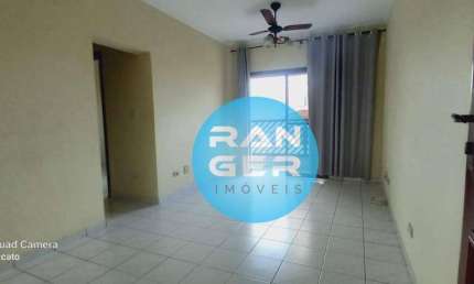 APARTAMENTO 2 DORM COM 72MT2 GARAGEM PRIVATIVA  EM CAMPO GRANDE