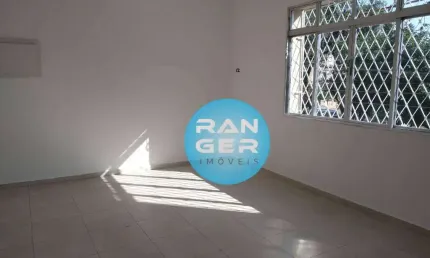 Apartamento com 2 quartos à venda na Rua Marechal José Olinto de Carvalho, 29, Vila Belmiro, Santos