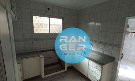 Apartamento, térreo 02 dormitórios, sem condomínio, Bairro:Marpé!!