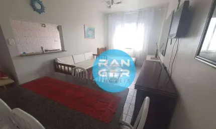 Apartamento com 2 dormitórios, 110 m² - venda por r$ 680.000,00 ou aluguel por r$ 4.000,02/mês - josé menino - santos/sp