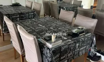 Residencial Way Orquidário - Conforto, Lazer e Qualidade de Vida em Santos