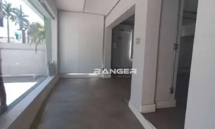 Sobrado à venda, 436 m² por r$ 4.500.000 - gonzaga - santos/sp
