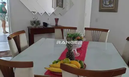 Locacao ou Venda no Acqua Play – 3 Dormitórios e Mais de 60 Itens de Lazer em Santos