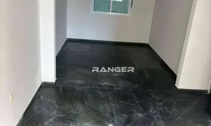 Apartamento com 1 dormitório à venda, 59 m² por r$ 310.000,00 - josé menino - santos/sp