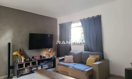 Apartamento 2 dormitórios no valor de r$ 362.000,00 no bairro macuco em santos