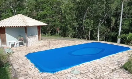 Sítio para venda em florianópolis, ratones, 3 dormitórios, 1 suíte, 4 banheiros, 4 vagas