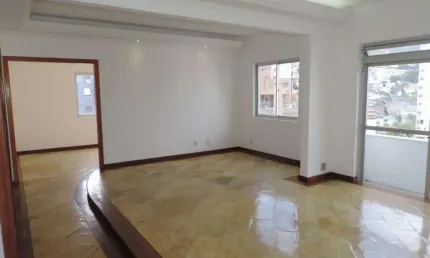 Apartamento para venda em florianópolis, centro, 3 dormitórios, 1 suíte, 2 banheiros, 2 vagas
