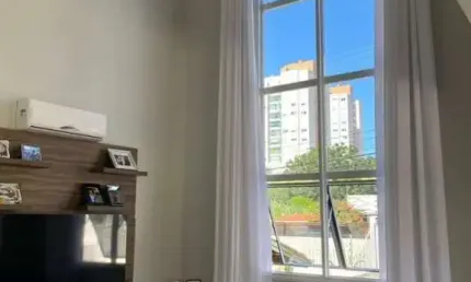 Casa para Venda em Florianópolis, Jardim Atlântico, 4 dormitórios, 3 suítes, 5 banheiros, 2 vagas
