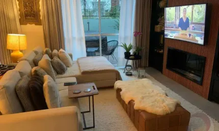 Casa para venda em florianópolis, córrego grande, 3 dormitórios, 3 suítes, 4 banheiros, 2 vagas