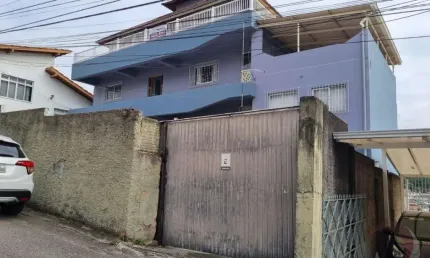 Casa para Venda em Florianópolis, Agronômica, 9 dormitórios, 8 suítes, 8 banheiros, 5 vagas
